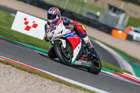 Donington;PJ-Motorsport-Photography-2020;donington-no-limits-trackday;donington-park-photographs;donington-trackday-photographs;no-limits-trackdays;peter-wileman-photography;trackday-digital-images;trackday-photos